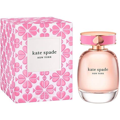 is kate spade perfume vegan